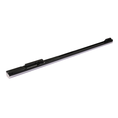 Трековый светодиодный светильник PTR 4026 26W 4000K 120° BL IP40